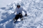 Supertravel, 3 Valley Rally 2007 - Courchevel Enquirer